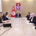وزارة الصحّة: الاتفاق على إطلاق منصة “منقذ” الرقمية