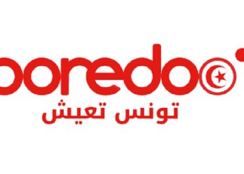 Ooredoo تونس تدعم 400 عائلة ريفية ضمن برنامج “تونس تعيش” عبر مشروع تنموي مستدام بالشراكة مع جمعية  Soli & Green