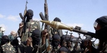 مقتل 23 شخصا بهجمات إرهابية في نيجيريا