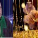 غرفة تجار المصوغ: “نتوقع إنخفاض سعر الذهب الى هذه المستويات… وتواصل غلق “دار الطابع” أنعش السوق السوداء”