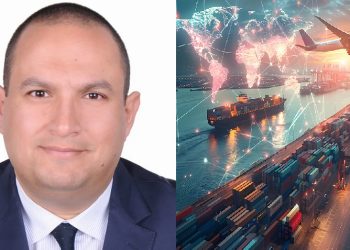 الغرفة الوطنية لشركات التجارة الدولية: التوترات في الخليج فرصة لإعادة تحديد الأولويات وتنويع الأسواق