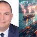 الغرفة الوطنية لشركات التجارة الدولية: التوترات في الخليج فرصة لإعادة تحديد الأولويات وتنويع الأسواق