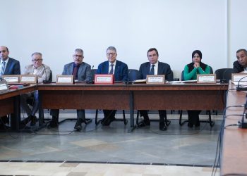 عمادة الأطباء: ملتزمون بواجباتنا الجبائية…ونطالب بنظام خاص بالمهنة