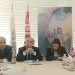 أنيس الجزيري: مؤسسات اقتصادية عالمية مهتمة بالسوق الافريقية…وتونس مطالبة بتعزيز تموقعها لجذب الاستثمارات