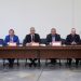 جلسة استماع حول تطبيق قانون منع المناولة