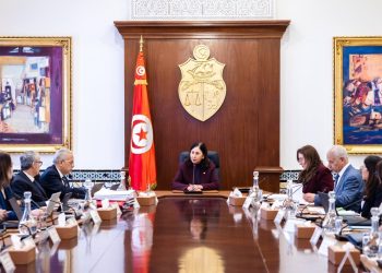 إجراءات وزارية جديدة لإصلاح منظومتَيْ الصحة والضمان الاجتماعي