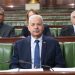 وزير التجارة: نعمل على استمرارية نقاط البيع من المنتج إلى المستهلك إثر شهر رمضان