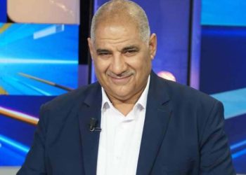 الرياحي: “لا يوجد تذبذب في توفر المواد الأساسية… وغلاء الأسعار يُؤرق الأسر”
