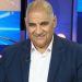 الرياحي: “لا يوجد تذبذب في توفر المواد الأساسية… وغلاء الأسعار يُؤرق الأسر”