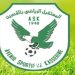 الرابطة 2: مستقبل القصرين يُنهي مهام الإطار الفني المساعد