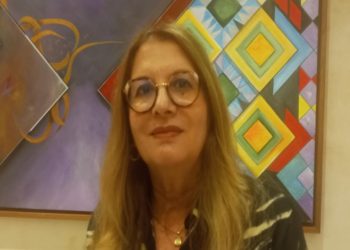 المديرة العامة لعمليات الصرف بالبنك المركزي: البنوك لن تمول عمليات التوريد…وهذه الاستثناءات