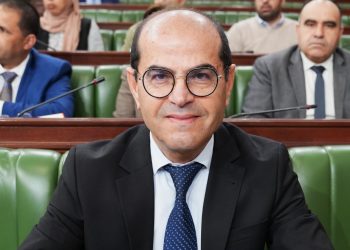 وزير التجهيز: مشاريع سكنية جديدة بولاية سليانة…وقريبا إطلاق طلب عروض خاص بالمساكن الاجتماعية