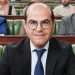 وزير التجهيز: مشاريع سكنية جديدة بولاية سليانة…وقريبا إطلاق طلب عروض خاص بالمساكن الاجتماعية