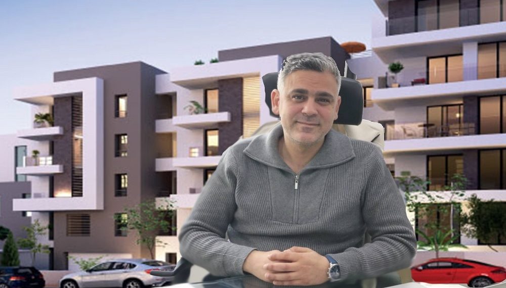 أنيس الغربي (مدير موقع مُبوب): طلب مُتزايد على الشقق S+2.. وارتفاع الأسعار يدفع نحو تقليص المساحات (فيديو)