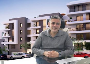أنيس الغربي (مدير موقع مُبوب): طلب مُتزايد على الشقق S+2.. وارتفاع الأسعار يدفع نحو تقليص المساحات (فيديو)