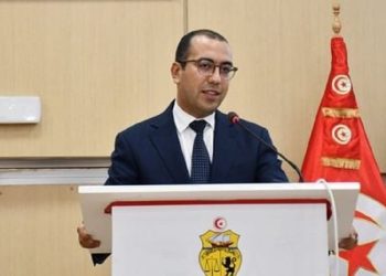 وائل شوشان: غلق مضيق هرمز لن يؤثر على النفط والغاز في تونس
