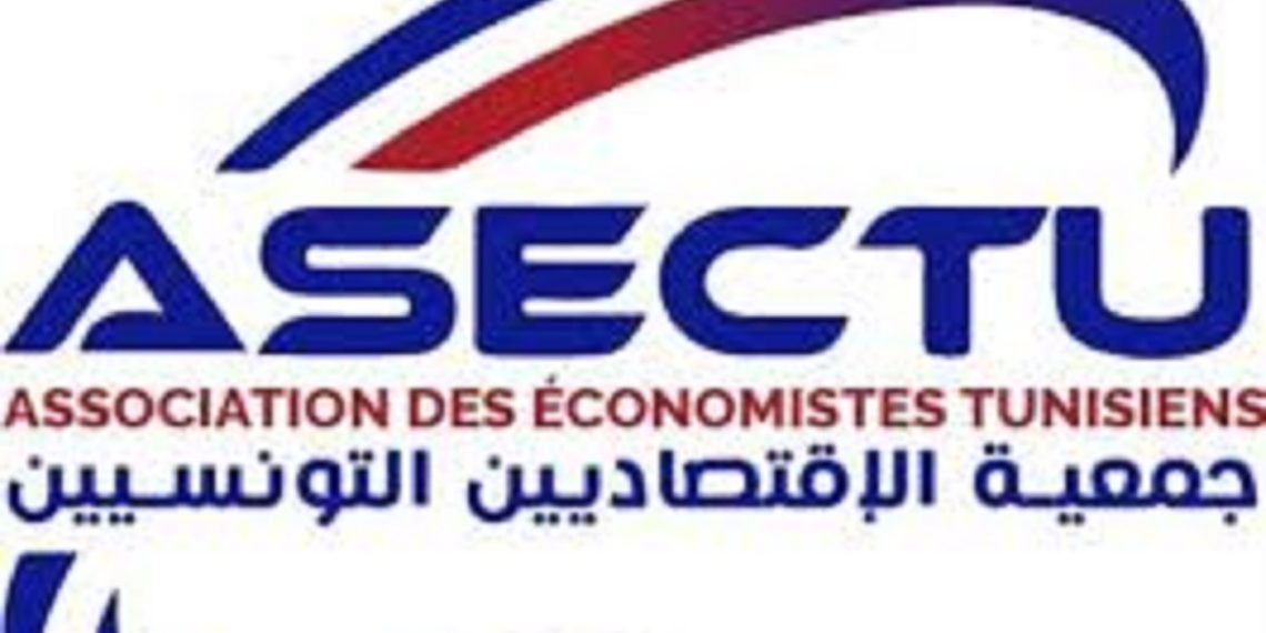 جمعية الاقتصاديين التونسيين تحذر من هشاشة الطبقة المتوسطة