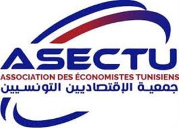 جمعية الاقتصاديين التونسيين تحذر من هشاشة الطبقة المتوسطة