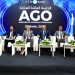 رشيد بتيتة: الشركة التونسية للبنك دخلت ” مرحلة التعافي”…ومؤشرات واعدة لسنة 2026