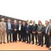 ️4  محطات لإنتاج الكهرباء من الطاقة الشمسية الفولطاضوئية تدخل حيز الإنتاج  بمدنين