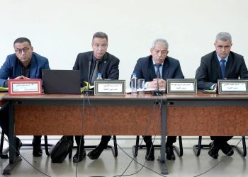 مقترح قانون يتعلق بإحداث المؤسسات التربوية الخاصة: التفاصيل