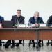 مقترح قانون يتعلق بإحداث المؤسسات التربوية الخاصة: التفاصيل
