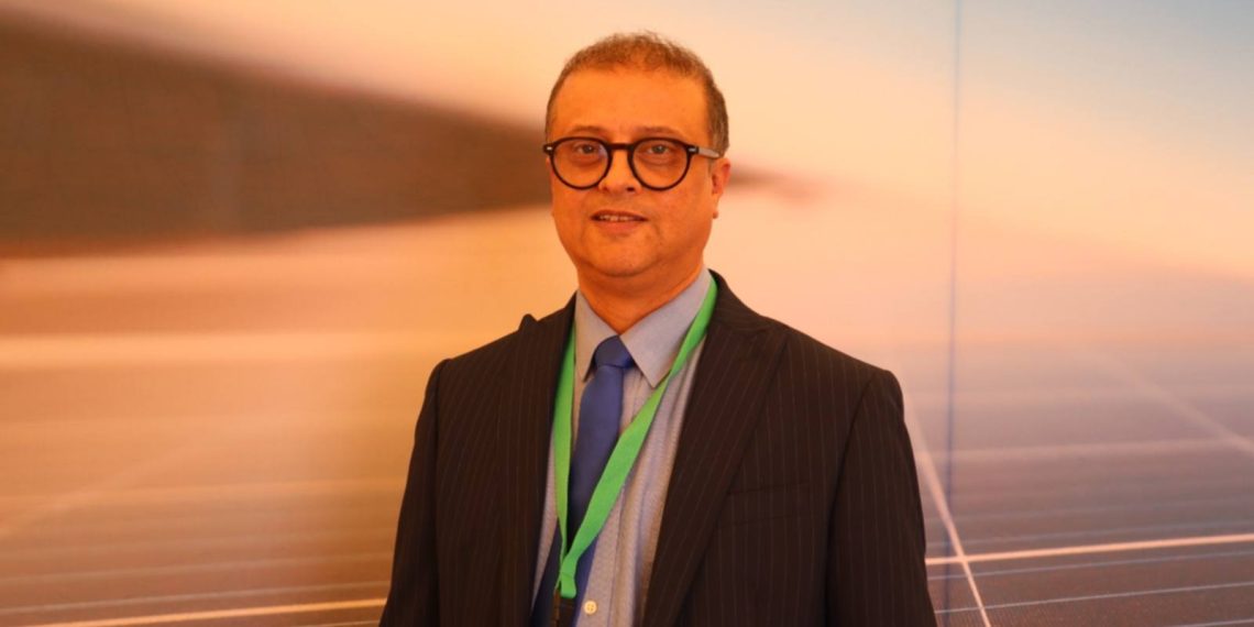 مدير عام وكالة التحكم في الطاقة: بيع 100 سيارة كهربائية خلال 3 أشهر…و الإجراءات الجديدة ساهمت في تراجع الأسعار
