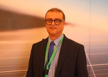 مدير عام وكالة التحكم في الطاقة: بيع 100 سيارة كهربائية خلال 3 أشهر…و الإجراءات الجديدة ساهمت في تراجع الأسعار