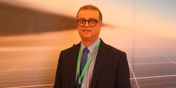 مدير عام وكالة التحكم في الطاقة: بيع 100 سيارة كهربائية خلال 3 أشهر…و الإجراءات الجديدة ساهمت في تراجع الأسعار