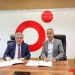 Ooredoo تونس الراعي الرسمي للدورة الخمسين لمهرجان دقة الدولي