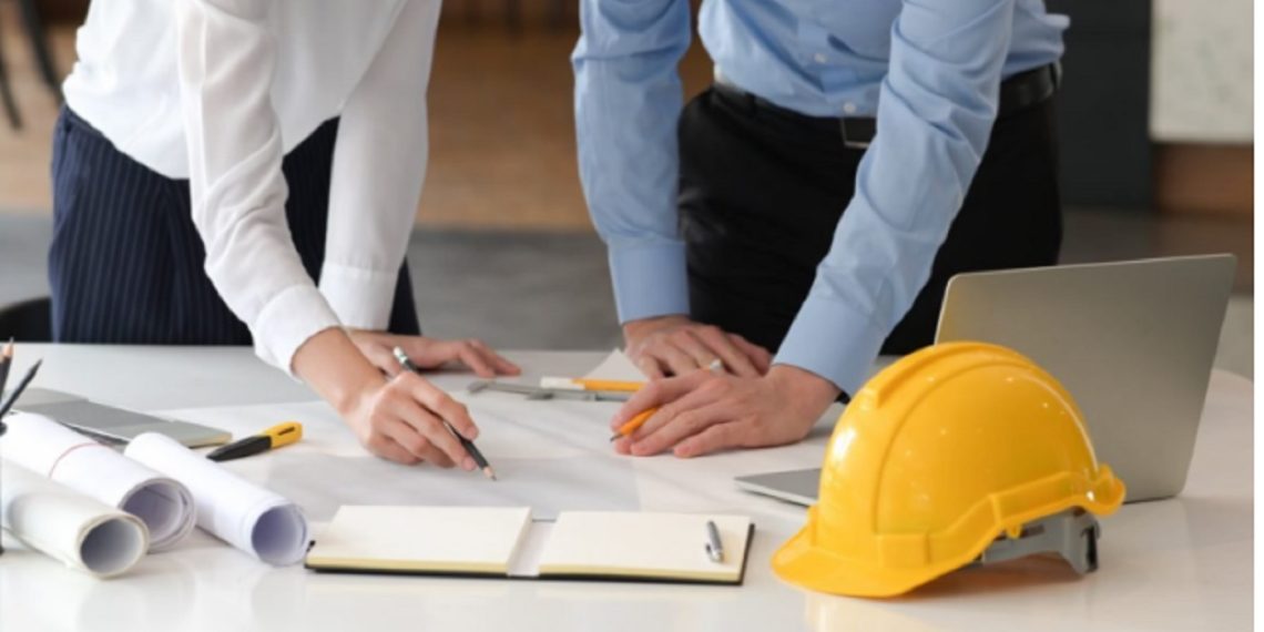 46 ألف مهندس غادروا تونس خلال السنوات العشر الأخيرة