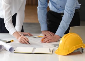 46 ألف مهندس غادروا تونس خلال السنوات العشر الأخيرة