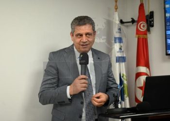 عجز في الميزان الطاقي لتونس يتجاوز 65 بالمائة سنة 2025