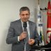 عجز في الميزان الطاقي لتونس يتجاوز 65 بالمائة سنة 2025