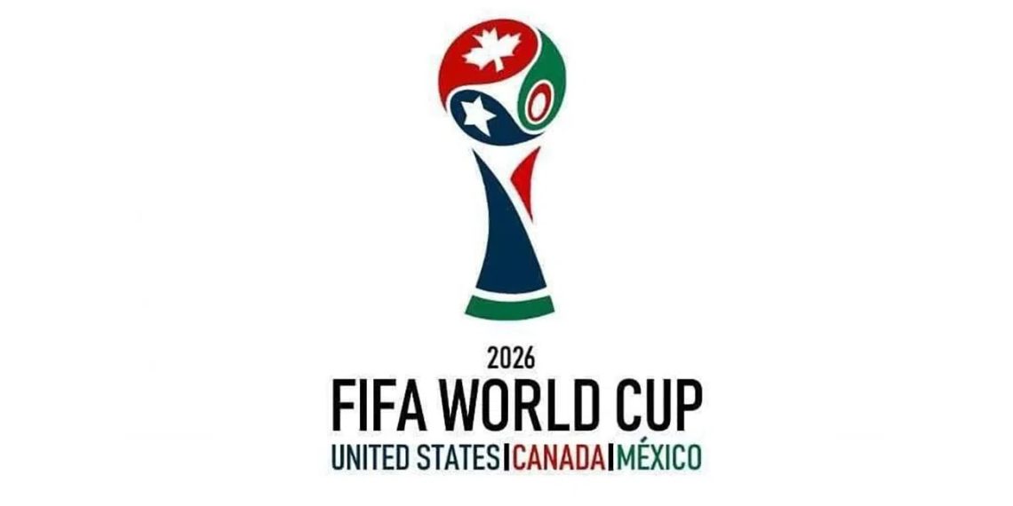 مجموعات مونديال 2026 بعد اكتمال قائمة المنتخبات