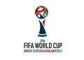 مجموعات مونديال 2026 بعد اكتمال قائمة المنتخبات
