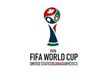مجموعات مونديال 2026 بعد اكتمال قائمة المنتخبات