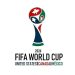 مجموعات مونديال 2026 بعد اكتمال قائمة المنتخبات