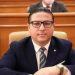 انتخاب هشام العجبوني أميناً عاماً للتيار الديمقراطي