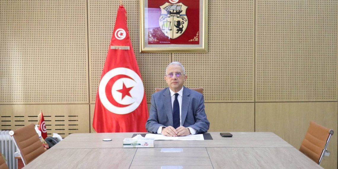 وزير الصحة: التكنولوجيا يمكن أن تكون حلا مباشرا لتحسين حياة المواطن