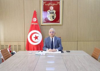وزير الصحة: التكنولوجيا يمكن أن تكون حلا مباشرا لتحسين حياة المواطن
