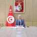وزير الصحة: التكنولوجيا يمكن أن تكون حلا مباشرا لتحسين حياة المواطن