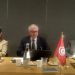 محمد الوزير: تونس أصبحت في مستوى الدول المتقدمة من حيث الضغط الجبائي