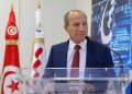 ر.م.ع “الستاغ” لأفريكان مانجر: ” مستعدون لصائفة 2026…وسنُحقق استقرارا في التزود بالكهرباء”