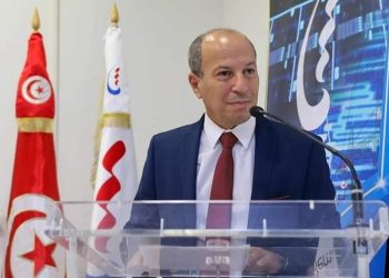 ر.م.ع “الستاغ” لأفريكان مانجر: ” مستعدون لصائفة 2026…وسنُحقق استقرارا في التزود بالكهرباء”