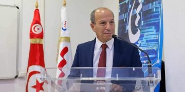 ر.م.ع “الستاغ” لأفريكان مانجر: ” مستعدون لصائفة 2026…وسنُحقق استقرارا في التزود بالكهرباء”