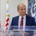 ر.م.ع “الستاغ” لأفريكان مانجر: ” مستعدون لصائفة 2026…وسنُحقق استقرارا في التزود بالكهرباء”