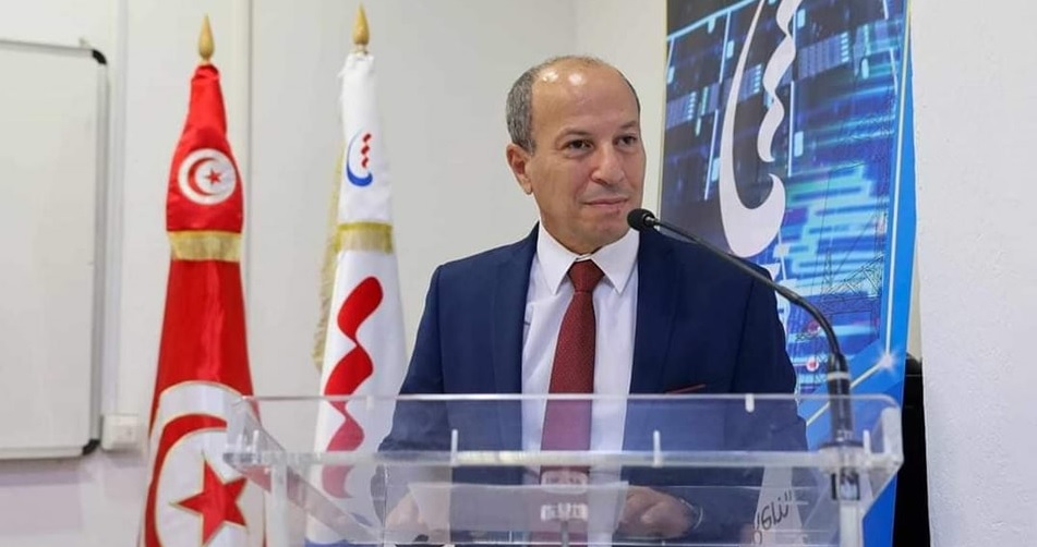ر.م.ع “الستاغ” لأفريكان مانجر: ” مستعدون لصائفة 2026…وسنُحقق استقرارا في التزود بالكهرباء”