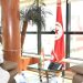 وزير الصناعة والتجارة النيجري: نرغب في الاستفادة من الخبرات التونسية