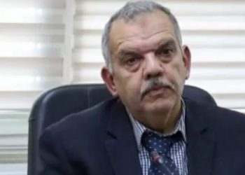 وزير الشباب والرياضة يجتمع بحمدي المدب ومحسن الطرابلسي